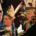 Receptie Prins Mark I - 419
