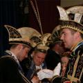 Receptie Prins Mark I - 422