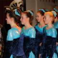 Receptie Prins Mark I - 432