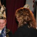 Receptie Prins Mark I - 439
