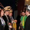 Receptie Prins Mark I - 449
