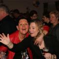 Receptie Prins Mark I - 456