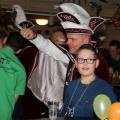 Receptie Prins Mark I - 457