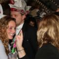 Receptie Prins Mark I - 465