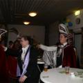 Receptie Prins Mark I - 466
