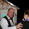 Receptie Prins Mark I - 467