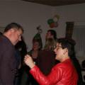 Receptie Prins Mark I - 472