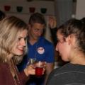 Receptie Prins Mark I - 474