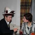 Receptie Prins Mark I - 476