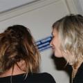 Receptie Prins Mark I - 478