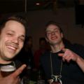 Receptie Prins Mark I - 479