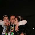 Receptie Prins Mark I - 483