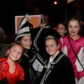 Slotbal - 003