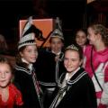 Slotbal - 004