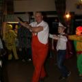 Slotbal - 006