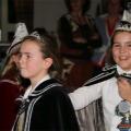 Slotbal - 011
