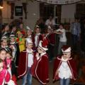 Slotbal - 015