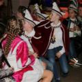 Slotbal - 018