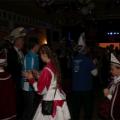 Slotbal - 020