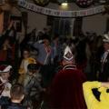 Slotbal - 025