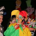 Slotbal - 035