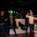 Slotbal - 041