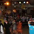 Slotbal - 042