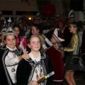 Slotbal - 046
