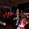 Slotbal - 047