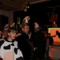 Slotbal - 048