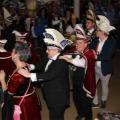 Slotbal - 055