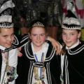Slotbal - 062