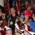 Slotbal - 064