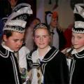 Slotbal - 066