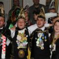Slotbal - 069