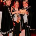 Slotbal - 082
