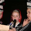 Slotbal - 083