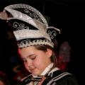 Slotbal - 086