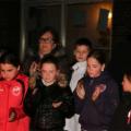 Slotbal - 125