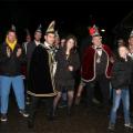 Slotbal - 138