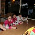 Slotbal - 146