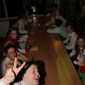Slotbal - 147