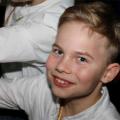 Slotbal - 148