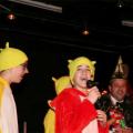 Slotbal - 155
