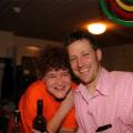 Slotbal - 167