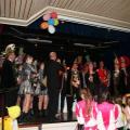 Slotbal - 208