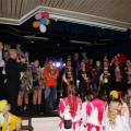 Slotbal - 213