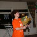 Slotbal - 236