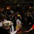 Slotbal - 253