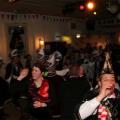 Slotbal - 254